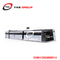 1224 Flexo Printer Folder Gluer 200pcs / Min Kecepatan Transfer Vakum