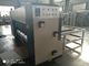 Pengumpan Rantai Rotary Die Cutting Machine Untuk Corrugated Carton Box ISO Disetujui