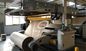 YK-1600 Electric Mill Roll Stand Digunakan Untuk Lini Produksi Karton Bergelombang