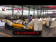 High Speed 3 Ply Automatic Corrugated Cardboard Line Produksi