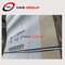Lini Produksi Karton Kevlar Edge Corrugated Belt Untuk BHS TCY MARQUAP