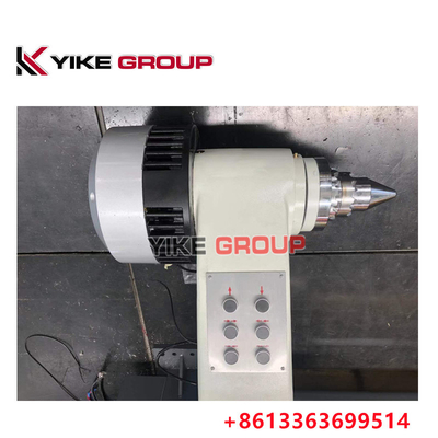 Stand Roll Mill Hidrolik Untuk 1800MM BHS, TCY, CHAMPION Garis Produksi Kardus Bergelombang