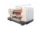 360C Fingerless Single Facer Machine, Corrugated Paperboard Production Line