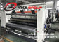 360C Fingerless Single Facer Machine, Corrugated Paperboard Production Line