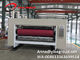 Mesin Slotter Printer YKHS-1224 Flexo Kecepatan Tinggi Dan Kebisingan Rendah